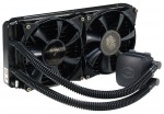 Кулер Cooler Master Nepton 280L