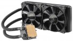 Cooler Master Nepton 280L (#2)