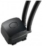 Cooler Master Nepton 280L (#3)