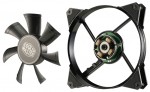 Cooler Master Nepton 280L (#4)