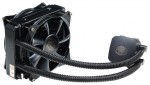Кулер Cooler Master Nepton 140XL