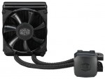 Cooler Master Nepton 140XL (#2)