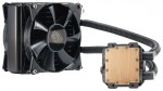 Cooler Master Nepton 140XL (#3)