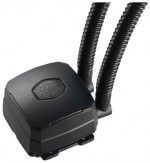 Cooler Master Nepton 140XL (#4)