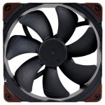 Noctua NF-F12 industrialPPC-2000 (#2)