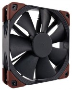 Кулер Noctua NF-F12 industrialPPC-2000 IP67 PWM
