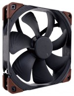 Кулер Noctua NF-A14 industrialPPC-3000 PWM
