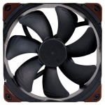 Noctua NF-A14 industrialPPC-3000 PWM (#2)
