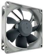 Кулер Noctua NF-R8 redux-1200