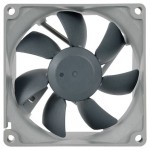 Noctua NF-R8 redux-1200 (#2)