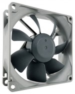 Кулер Noctua NF-R8 redux-1800