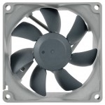 Noctua NF-R8 redux-1800 (#2)