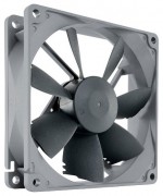 Кулер Noctua NF-B9 redux-1600