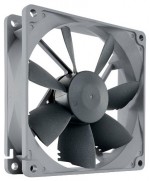 Кулер Noctua NF-B9 redux-1600 PWM