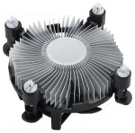 Deepcool CK-11509 (#2)