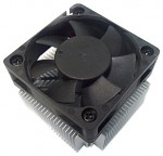 Кулер Cooler Master DKM-00001-A1-GP