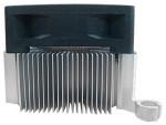 Cooler Master DKM-00001-A1-GP (#2)