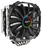 Кулер CRYORIG R1 UNIVERSAL