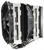 CRYORIG R1 UNIVERSAL (#2)