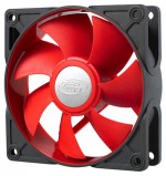 Кулер Deepcool UF92R