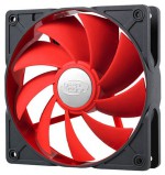 Кулер Deepcool UF120R