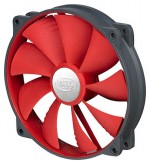 Кулер Deepcool UF140R