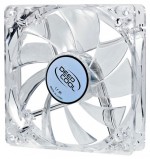 Кулер Deepcool XFAN 120L/W