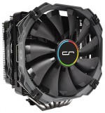 Кулер CRYORIG R1 ULTIMATE