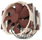 Noctua NH-D15