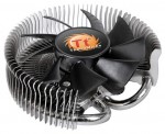 Кулер Thermaltake MeOrb II