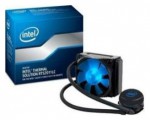 Intel BXTS13X (#3)