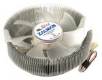 Кулер Zalman CNPS7500-Al LED