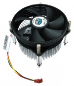 Кулер Cooler Master DI5-9HDSL-0L-GP