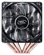 Deepcool NEPTWIN V2 (#2)