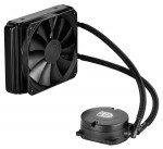 Кулер Deepcool Maelstrom 120K