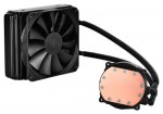 Deepcool Maelstrom 120K (#2)