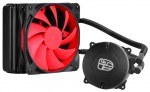 Кулер Deepcool Maelstrom 120