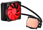 Deepcool Maelstrom 120 (#2)