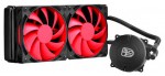 Кулер Deepcool Maelstrom 240