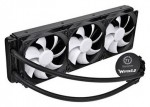 Кулер Thermaltake Water 3.0 Ultimate