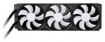 Thermaltake Water 3.0 Ultimate (#2)