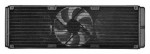 Thermaltake Water 3.0 Ultimate (#3)