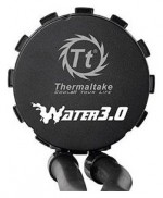 Thermaltake Water 3.0 Ultimate (#4)