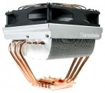 Кулер Thermaltake Big Typhoon (CL-P0114)