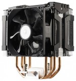 Кулер Cooler Master Hyper D92