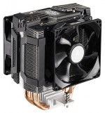 Cooler Master Hyper D92 (#2)