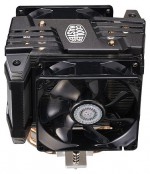 Cooler Master Hyper D92 (#4)