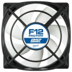 Arctic Cooling Arctic F12 PRO PWM PST (#2)