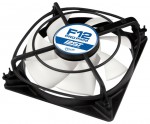 Arctic Cooling Arctic F12 PRO PWM PST (#3)