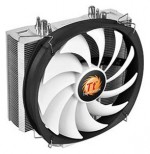 Кулер Thermaltake Frio Silent 12